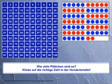 Wie viele Plättchen 2.pdf